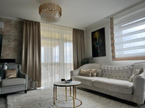 Oxygen Home